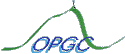 opgc_125t.gif