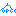 Favicon Observatoire Clermont